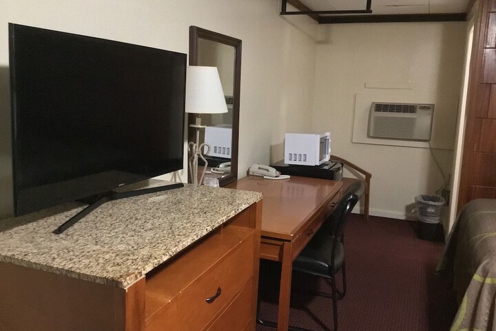 Room 41 of 52