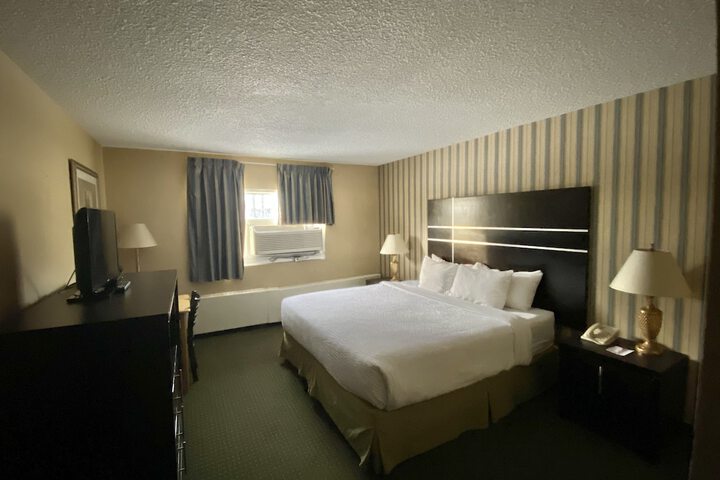 Room 17 of 55