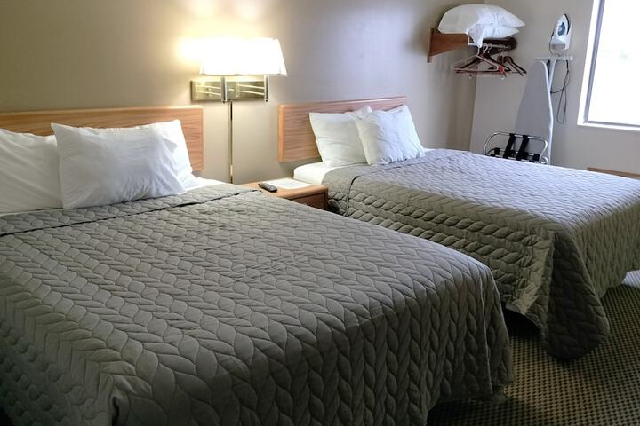 Room 14 of 30