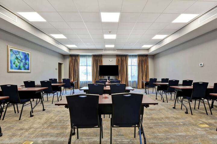 Homewood Suites by Hilton Poughkeepsie