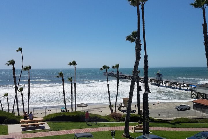 Hotel View 147 of 151