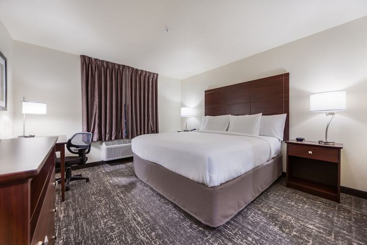 Room 15 of 47