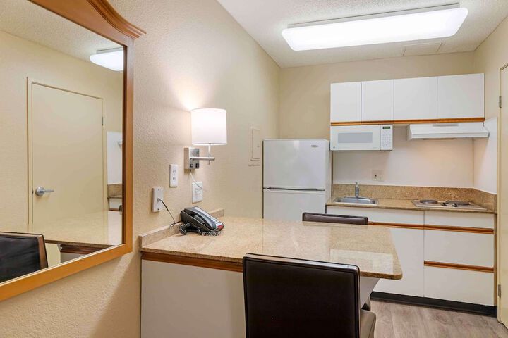 Room 22 of 26