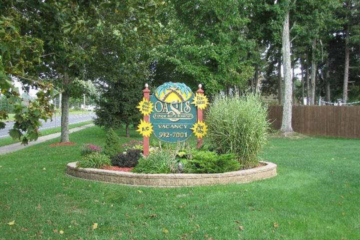 Property Grounds 38 of 39