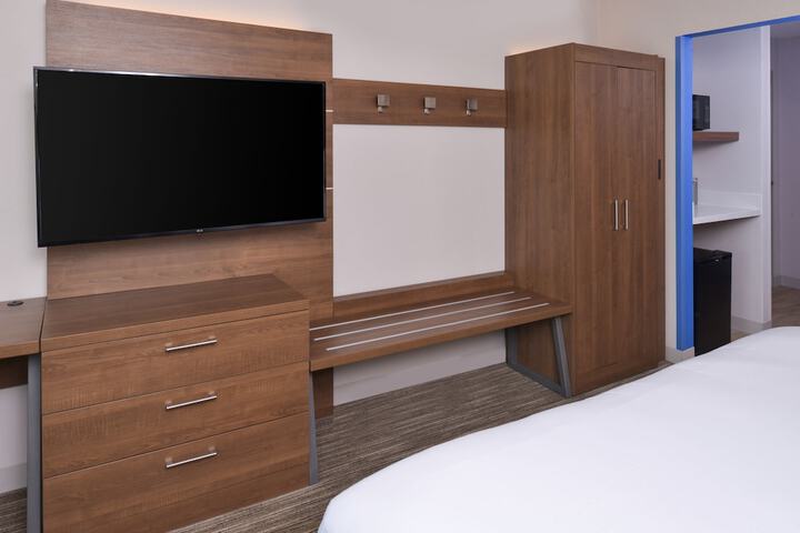 Room 18 of 55