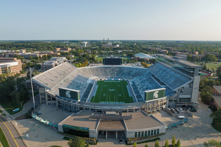 Water Sports 58 of 61