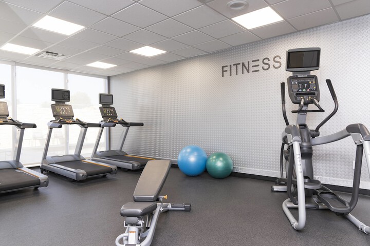 Health and Fitness 40 of 42
