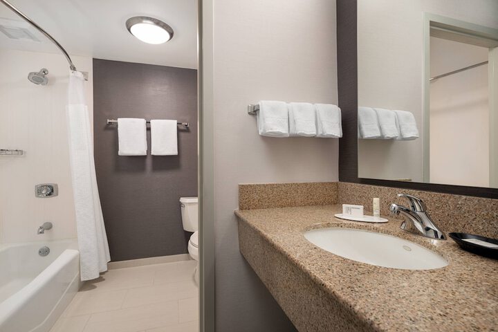 Room 14 of 31