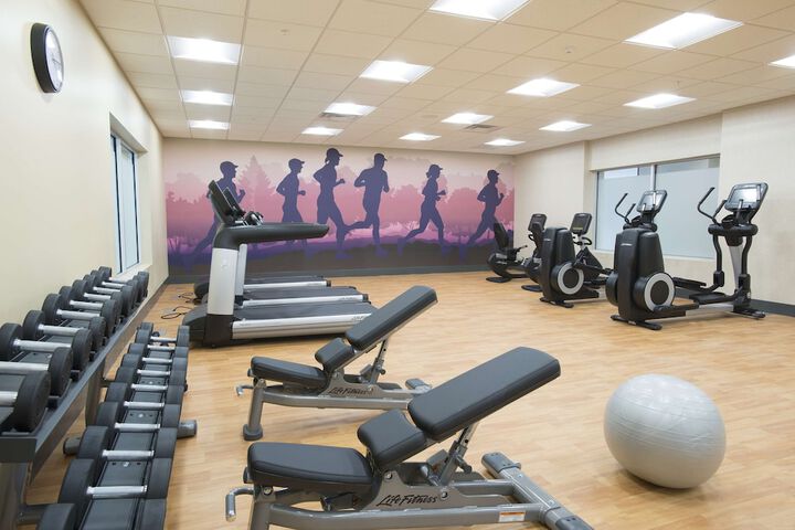 Health and Fitness 31 of 31