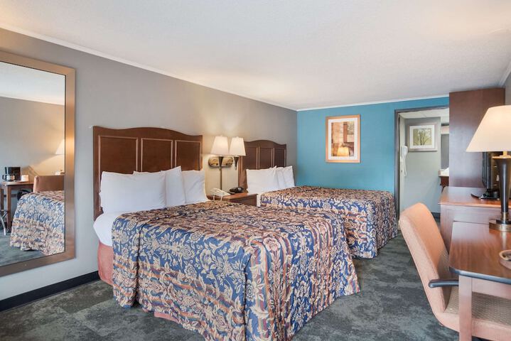 Room 44 of 57