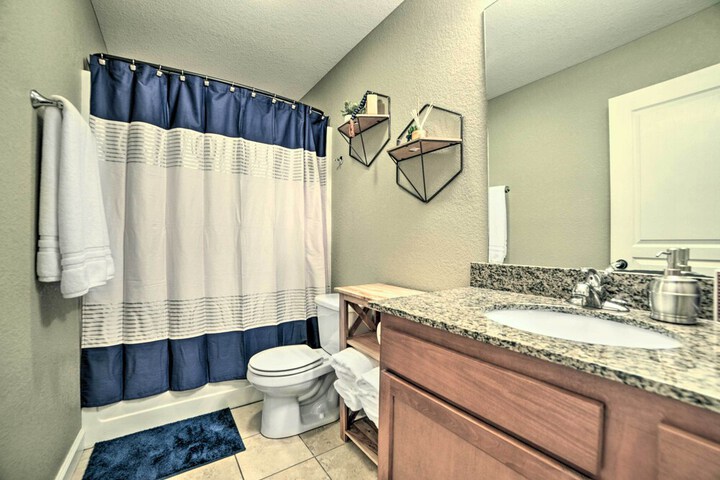 Quaint Family Home Near Downtown Murray & MSU