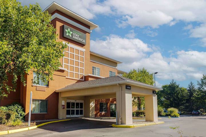 Hotel 2 of 31