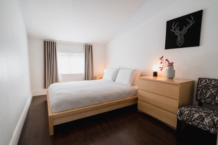 Room 40 of 69