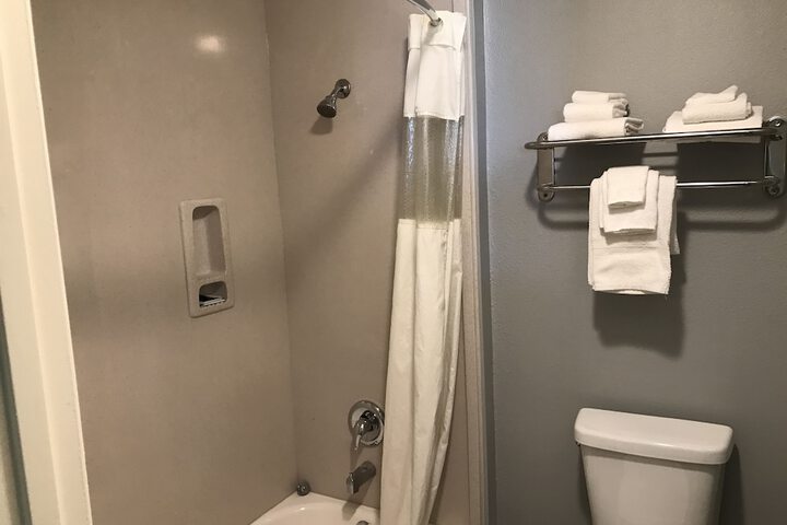 Express Inn