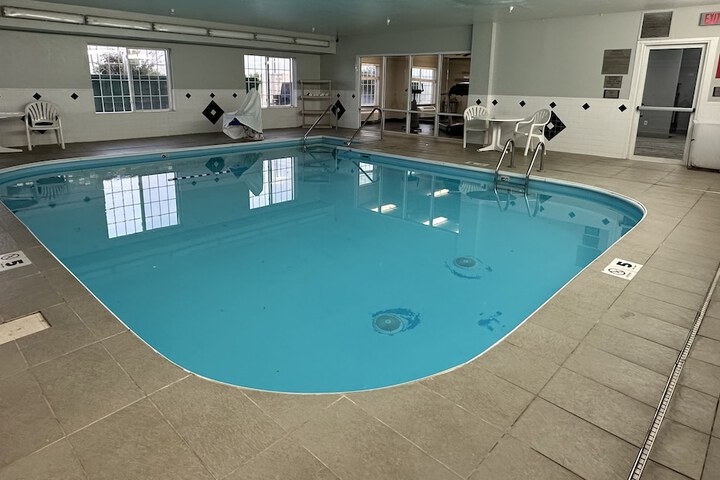 Pool 3 of 26
