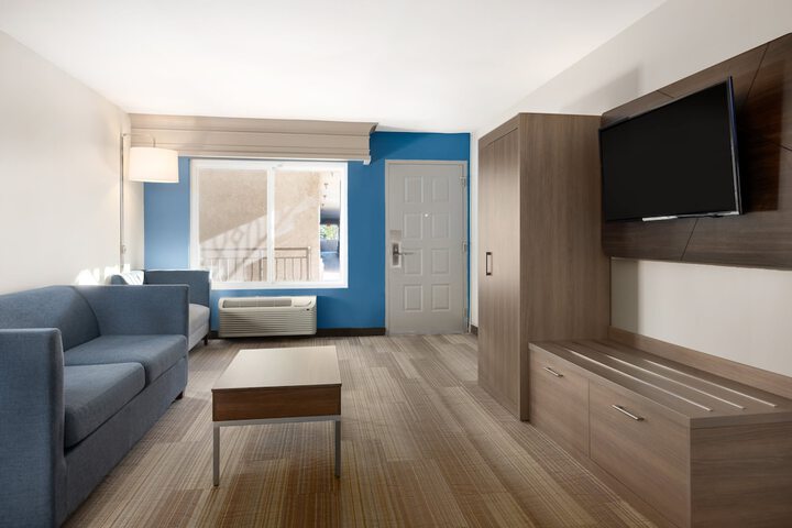 Room 36 of 56