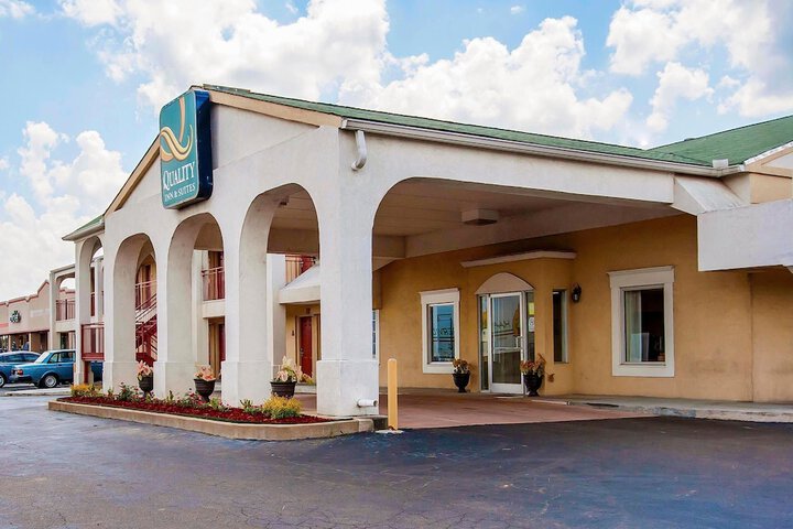 Hotel 3 of 44