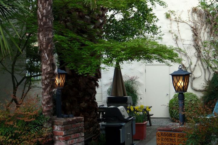 Property Grounds 29 of 30