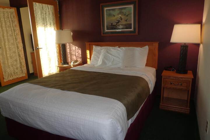 Room 21 of 44