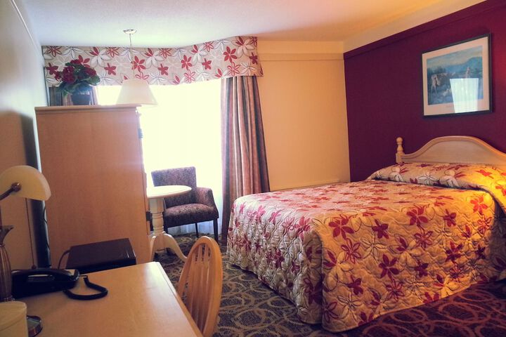 Room 29 of 54