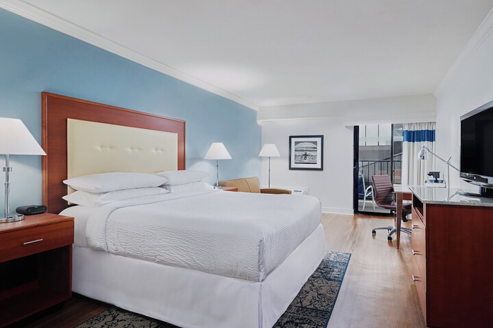 Room 7 of 21