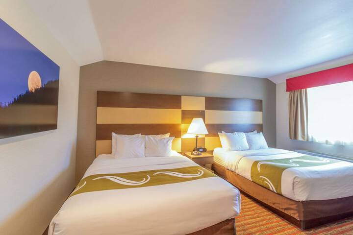 Room 113 of 150