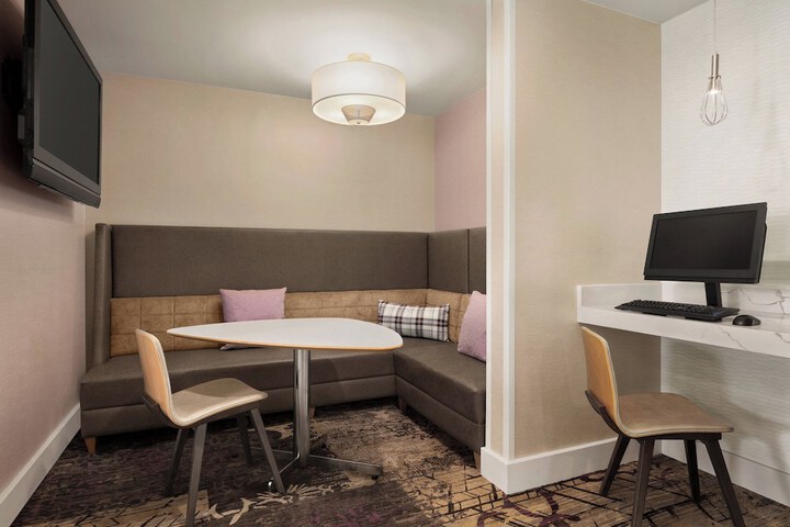 Residence Inn by Marriott Salinas Monterey