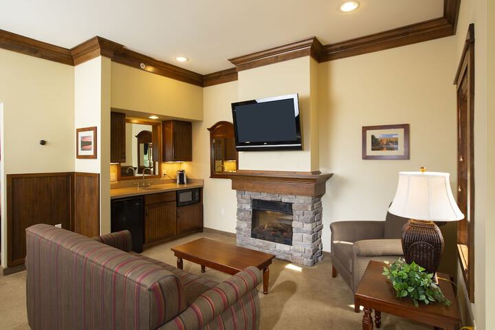 Room 15 of 41