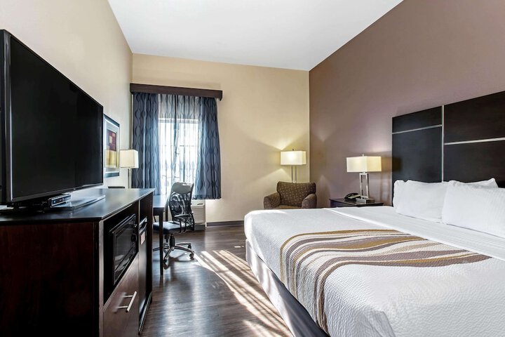 Room 20 of 40