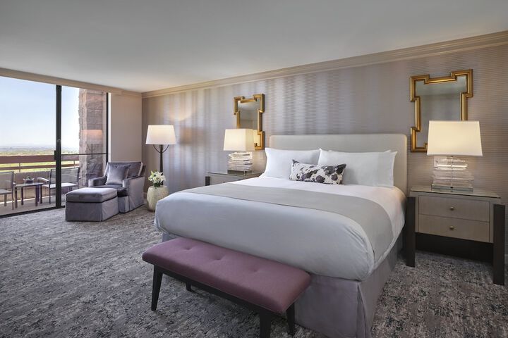 Room 35 of 105