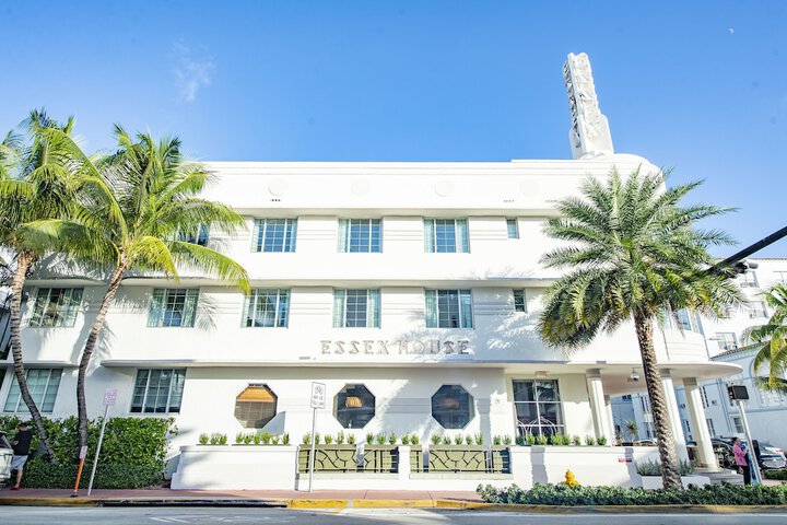 Hotel 2 of 35