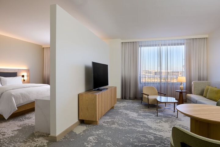 Room 56 of 130