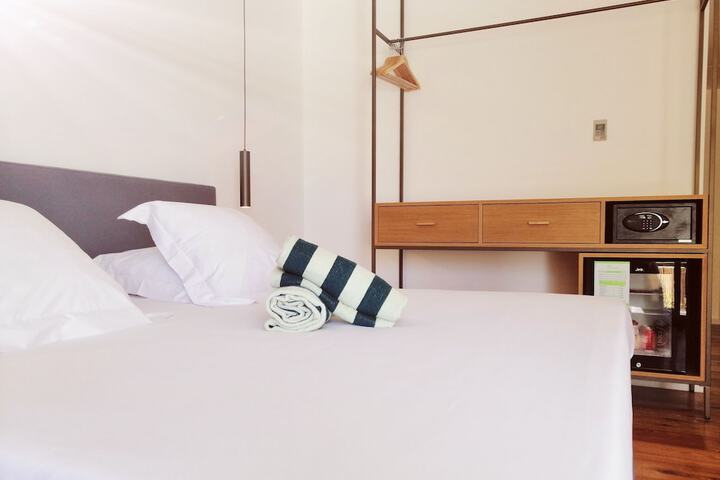 Monte Prado Hotel & Spa