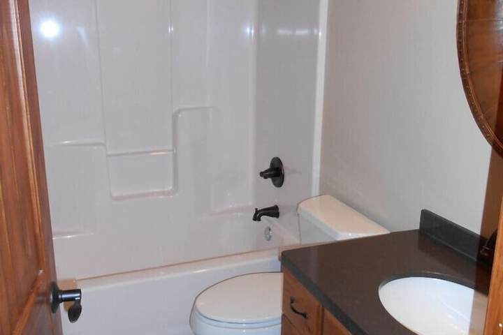 Room 88 of 230