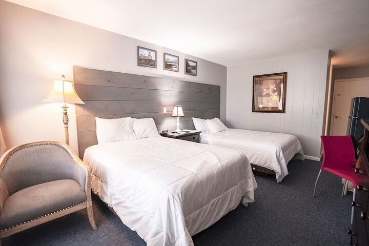 Room 19 of 43