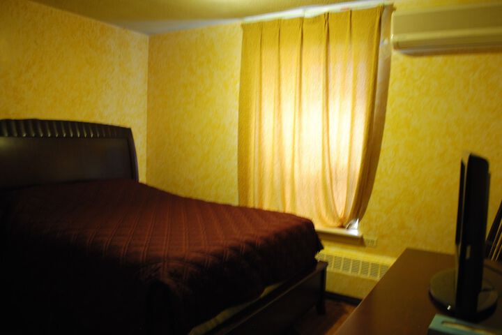 Room 29 of 37