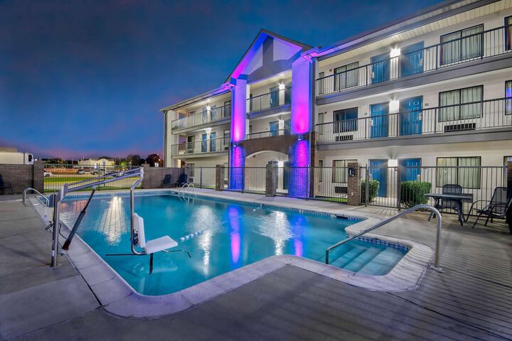 Pool 3 of 26