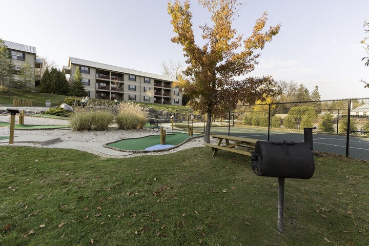 Property Grounds 70 of 70