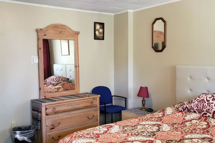 Room 83 of 115