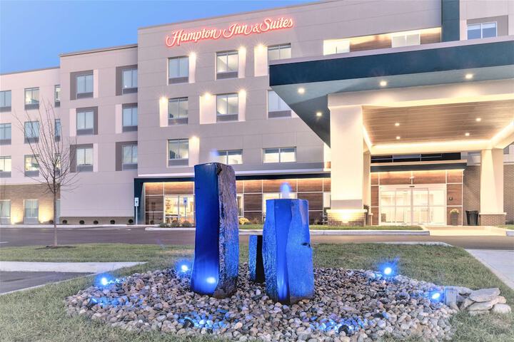 Hotel 3 of 40