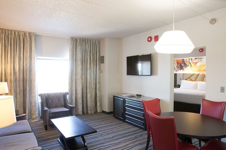 Room 22 of 85