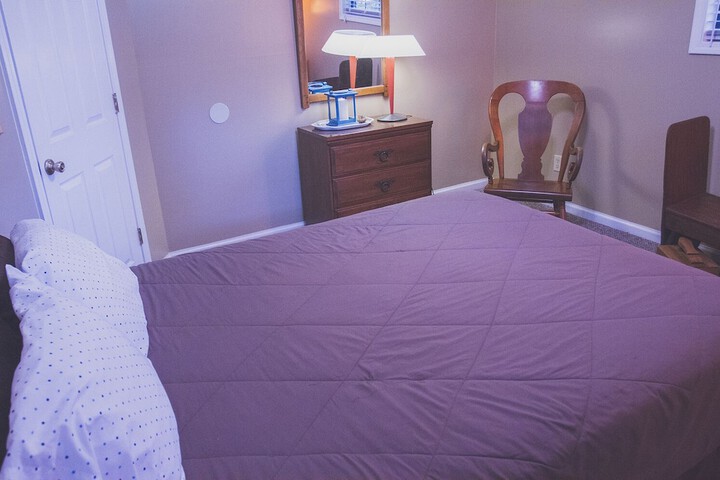 Room 88 of 137