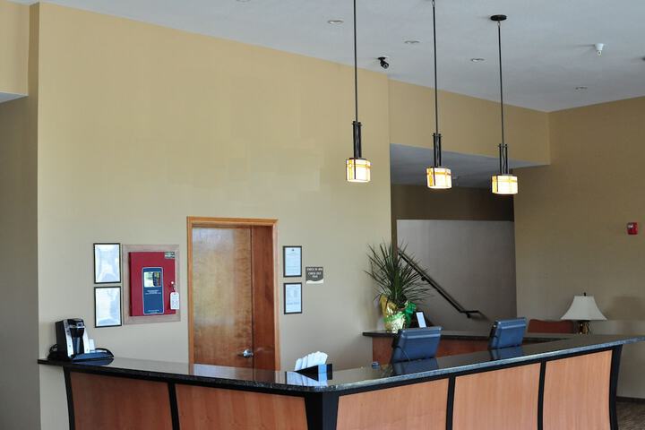 Hotel Interior 6 of 47