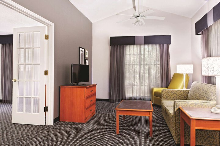 Room 20 of 52