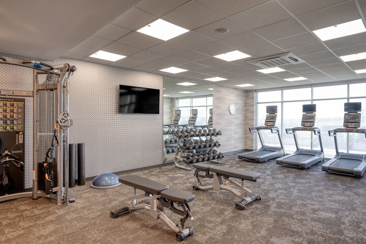Health and Fitness 21 of 22