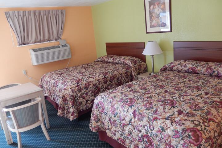 Room 3 of 24