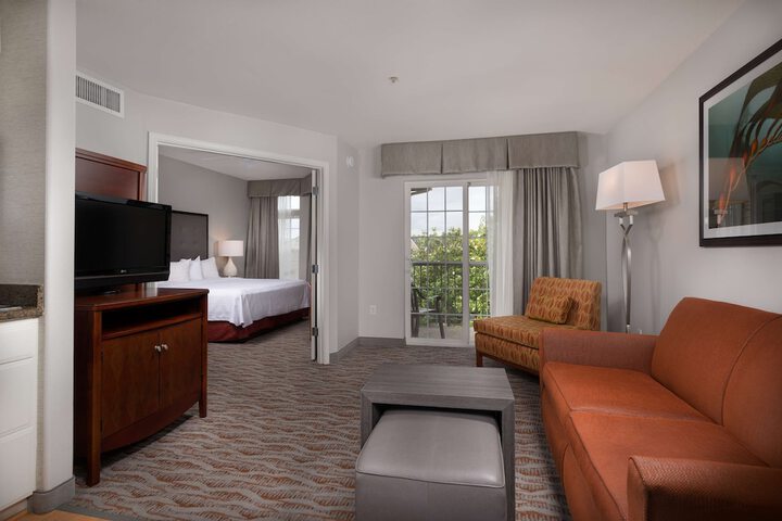 Room 14 of 46