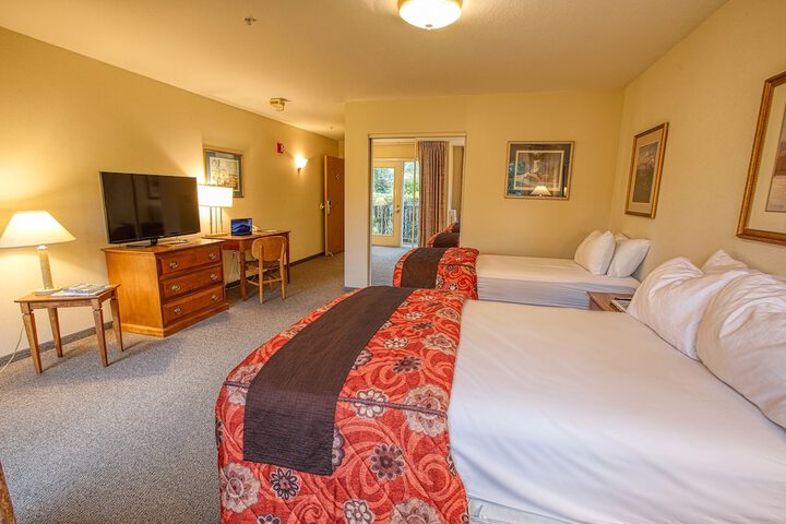 Room 15 of 38