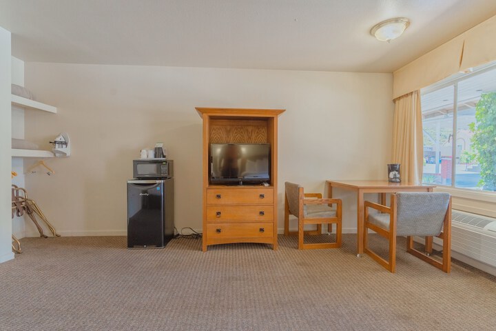Room 31 of 47