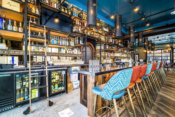 Hotel Indigo Silverthorne by IHG